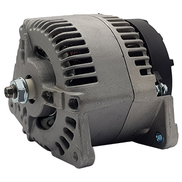 alt9014_a_1024x10242xe6b7