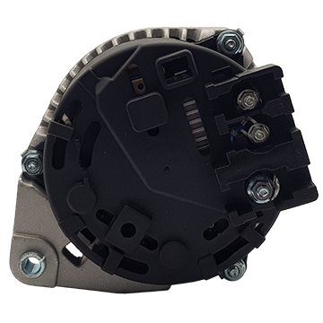 alt9014_b_1024x10242xe6b7