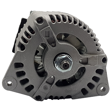 alt9014_f_1024x10242xe6b7