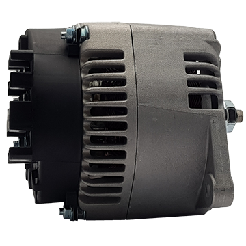 alt9014_l_1024x10242xe6b7