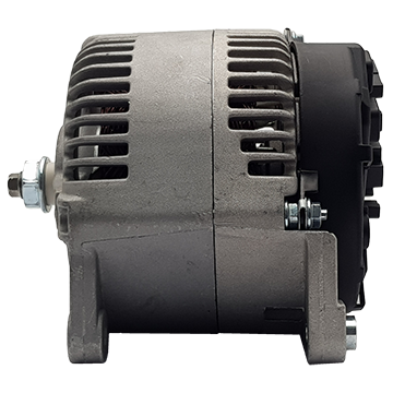 alt9014_r_1024x10242xe6b7