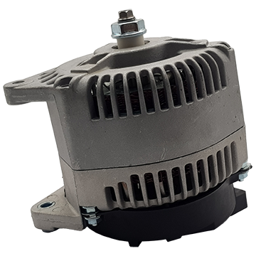 alt9014_t_1024x10242xe6b7