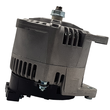 alt9014_u_1024x10242xe6b7