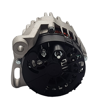 alt9017_b_1024x10242x8182