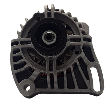 alt9017_f_1024x10242x8182