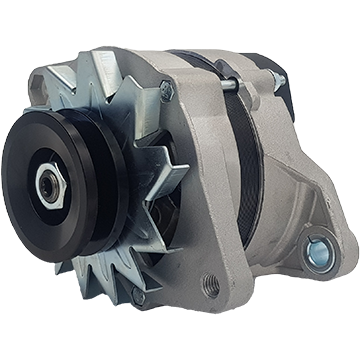 alt9020_a_1024x10242x63be