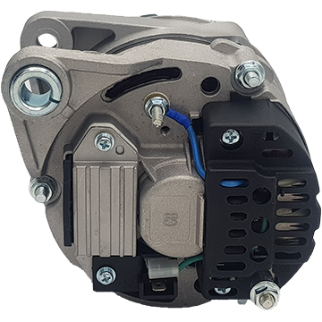 alt9020_b_1024x10242x63be