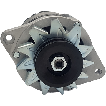 alt9020_f_1024x10242x63be