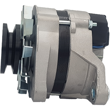 alt9020_l_1024x10242x63be