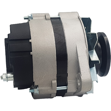 alt9020_r_1024x10242x63be