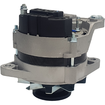 alt9020_t_1024x10242x09dd