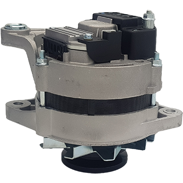 alt9020_u_1024x10242x09dd