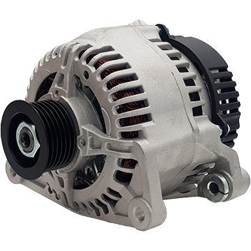 alt9052_a_1024x10242xb0d6