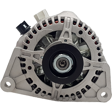 alt9052_f_1024x10242xb0d6