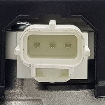 alt9052_p_1024x10242xb0d6