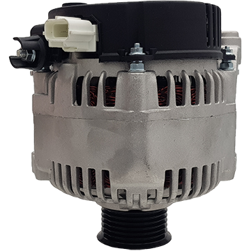 alt9052_t_1024x10242xb0d6