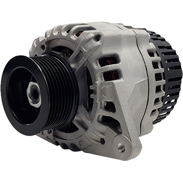 alt9053_a_1024x10242x550e