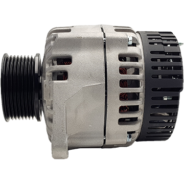 alt9053_l_1024x10242x550e