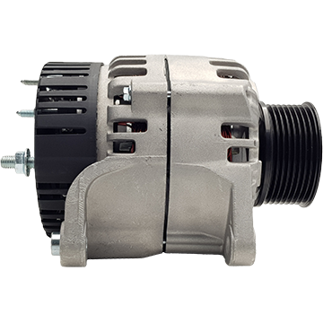 alt9053_r_1024x10242x550e