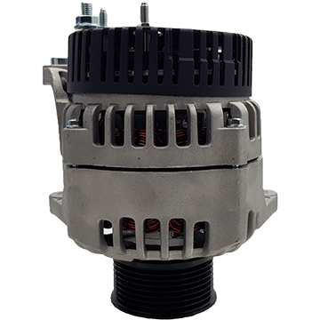 alt9053_t_1024x10242x550e