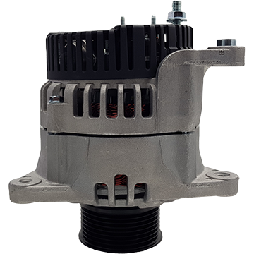 alt9053_u_1024x10242x550e