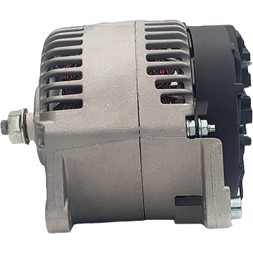 alt9054_r_1024x10242x8b44