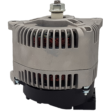 alt9054_t_1024x10242x8b44