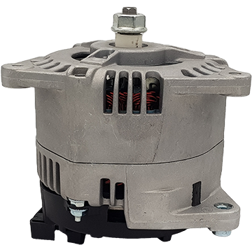 alt9054_u_1024x10242x8b44