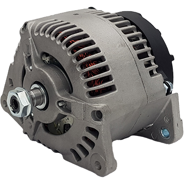 alt9082_a_1024x10242x8b44