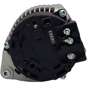 alt9082_b_1024x10242x8b44