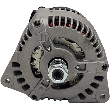 alt9082_f_1024x10242x8b44