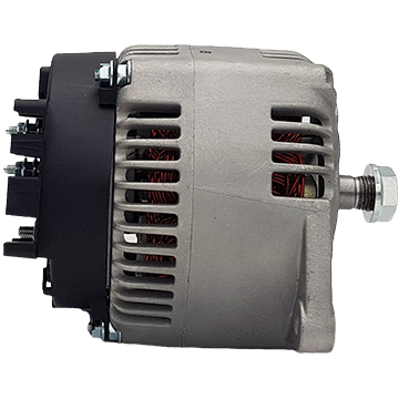 alt9082_l_1024x10242x8b44