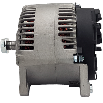 alt9082_r_1024x10242x8b44