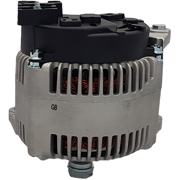 alt9082_t_1024x10242x8b44