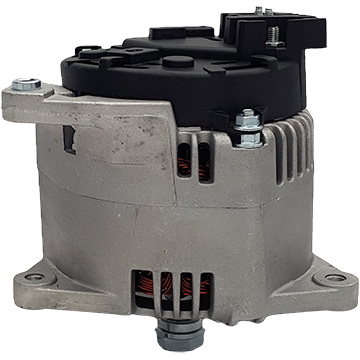 alt9082_u_1024x10242x8b44