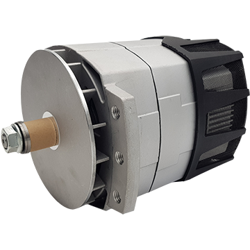 alt97002_a_1024x10242x1d0b