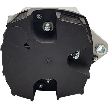 alt97002_b_1024x10242x1d0b