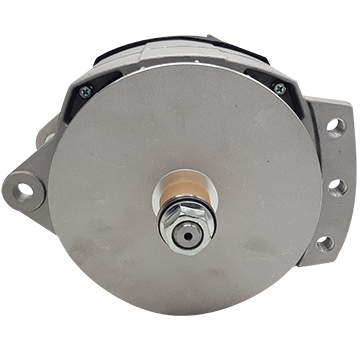 alt97002_f_1024x10242x1d0b