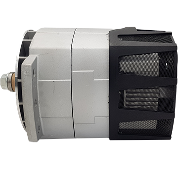 alt97002_l_1024x10242x1d0b