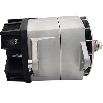 alt97002_r_1024x10242x1d0b