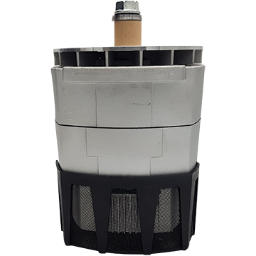 alt97002_t_1024x10242x1d0b