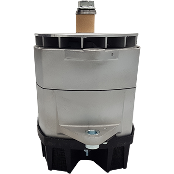 alt97002_u_1024x10242x1d0b