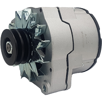 alt9706_a_1024x10242x09dd