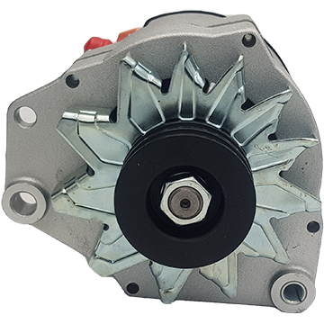 alt9706_f_1024x10242x09dd