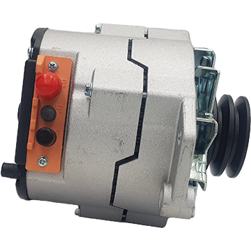 alt9706_r_1024x10242x09dd