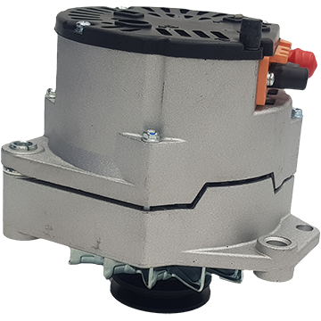 alt9706_u_1024x10242x09dd