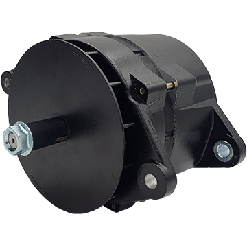 alt9711_a_1024x10242xd76b