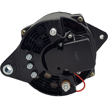 alt9711_b_1024x10242xd76b