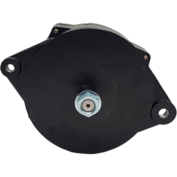 alt9711_f_1024x10242xd76b