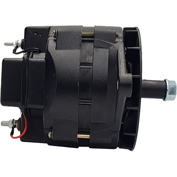 alt9711_l_1024x10242xd76b